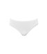 Culotte femme en jersey lycra seconde peau