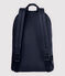 Sac à dos enfant fille - garçon bleu SMOKING
