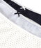 Trio de shorties fille en coton stretch variante 1
