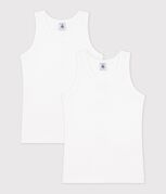multicouleur