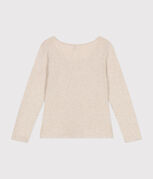 beige MONTELIMAR CHINE