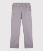 gris CONCRETE