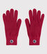Gants enfant garçon-fille