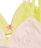Duo de soutiens-gorge fille variante 1