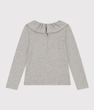 gris