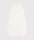 Gigoteuse nuages en coton TOG 2