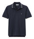 Polo homme
