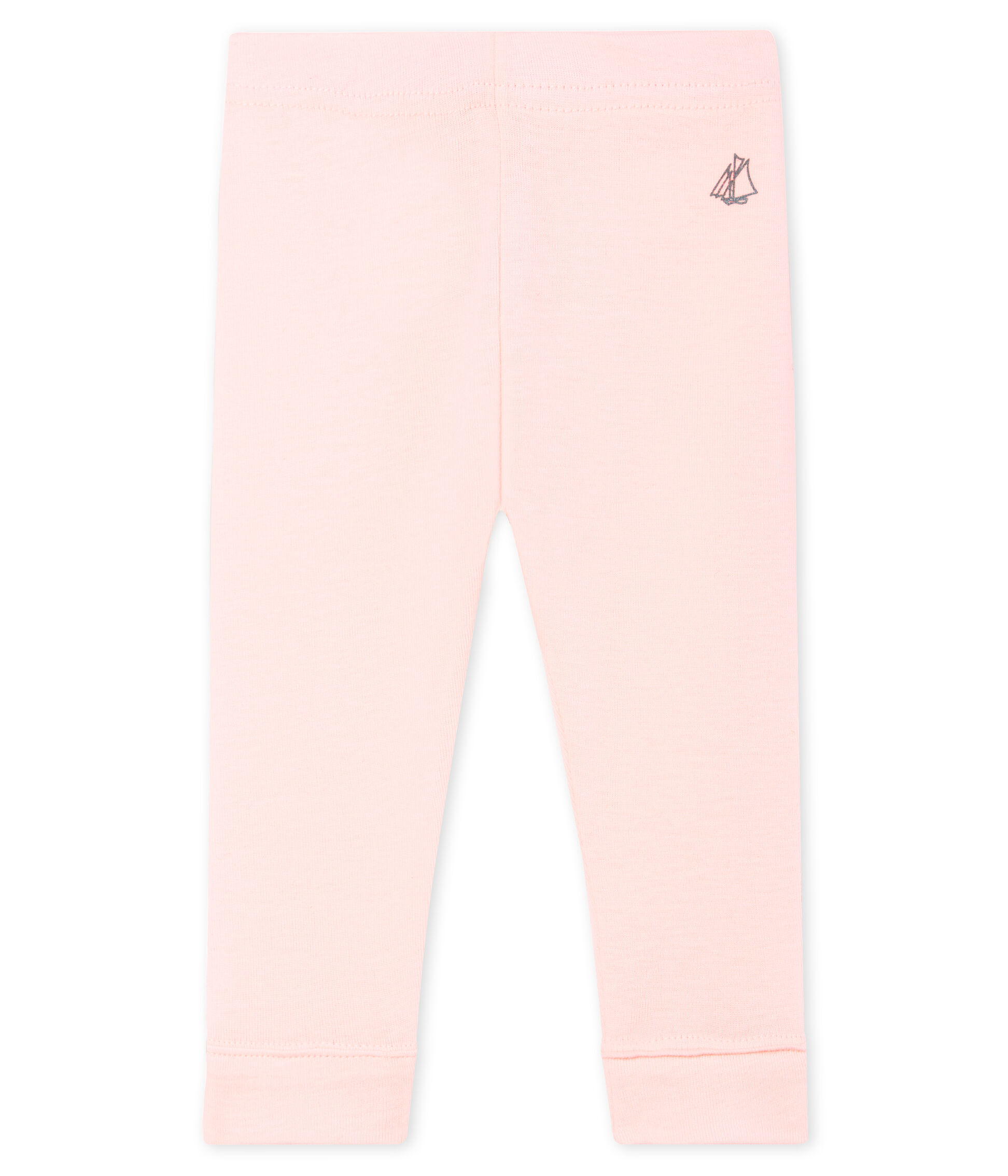 legging bebe original