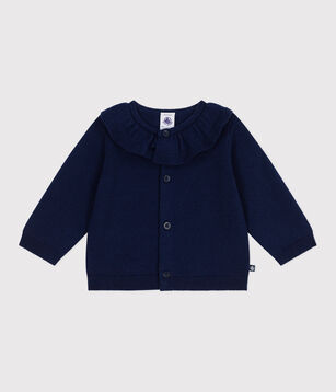 bleu marine