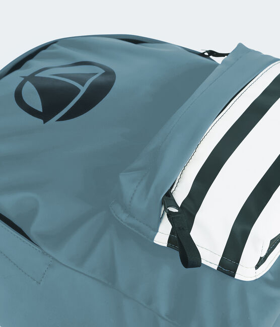 Sac à dos iconique enfant variante 1