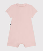 rose SALINE