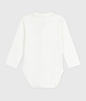 rouge MARSHMALLOW/blanc CORRIDA