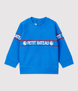 bleu BRASIER