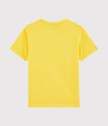 jaune JAUNE