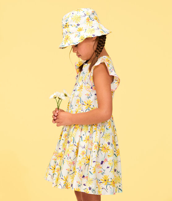 Petit Bateau Bail Bob Bebe Fille Accessoires Bilkvarteret Bebe