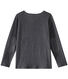 Cardigan enfant fille
