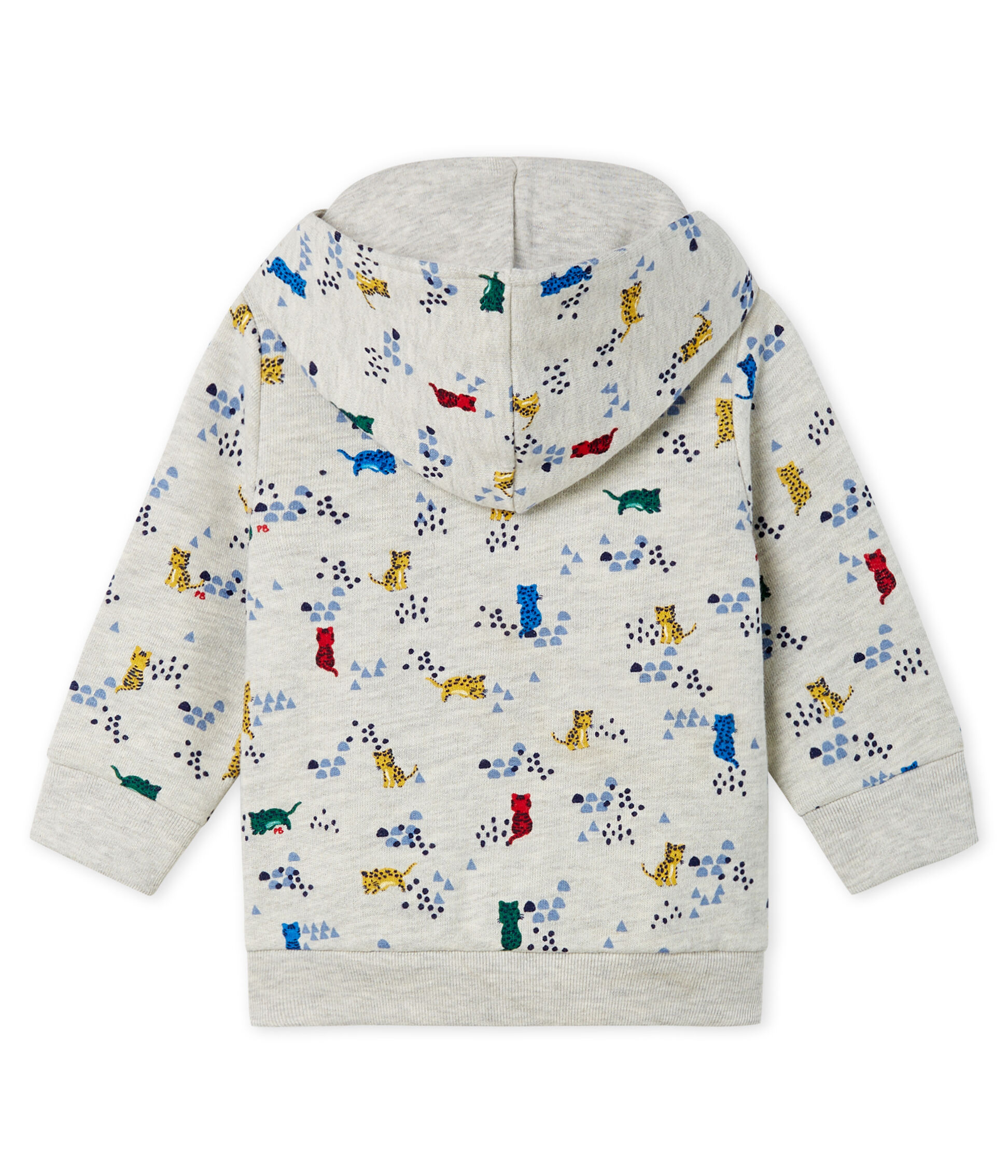 Bebe Garcon 0 24m Sweats A Capuche Bebe Petit Bateau Sweat Shirt A Capuche Bebe Garcon Bebe Garcon 0 24m Sweats A Capuche Bebe Petit Bateau Sweat Shirt A Capuche Bebe Garcon
