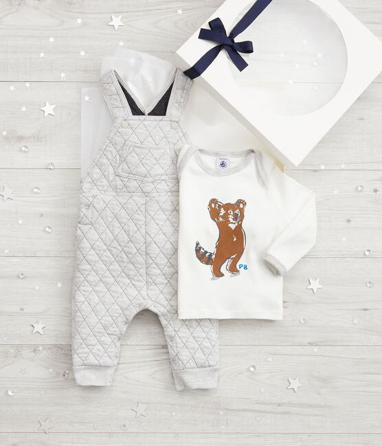 Coffret Cadeau Bebe Garcon Petit Bateau Coffret Cadeau Bebe Garcon Petit Bateau