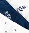 Lot de 3 culottes enfant en coton imprimé variante 2
