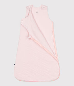 rose FLEUR