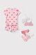 Petits coeurs