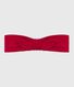 Bandeau bébé en velours
