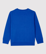 bleu MAJOR