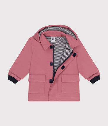 Combinaison (playsuit) En Velours Rose - Taille S/petit - Neuf Avec étiquettes - Marque I Saw It First