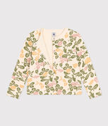 blanc AVALANCHE/ MULTICO