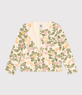 blanc AVALANCHE/ MULTICO