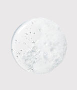 bleu Floral Citrus Musc