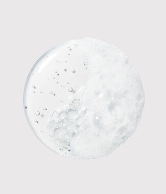 bleu Floral Citrus Musc