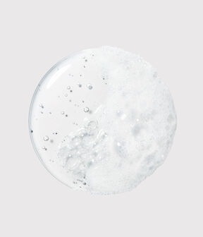 bleu Floral Citrus Musc