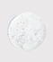 Gel douche apaisant - 250 ML bleu Floral Citrus Musc