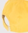 Casquette en coton bébé NECTAR/ MULTICO