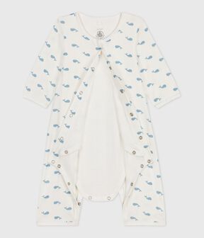 MARSHMALLOW/ ADRIATIC