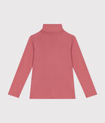 rose ROSEWOOD