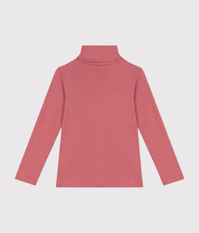 rose ROSEWOOD