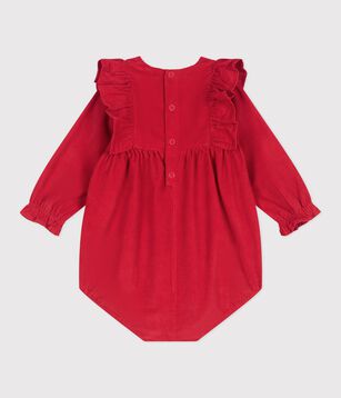 rouge