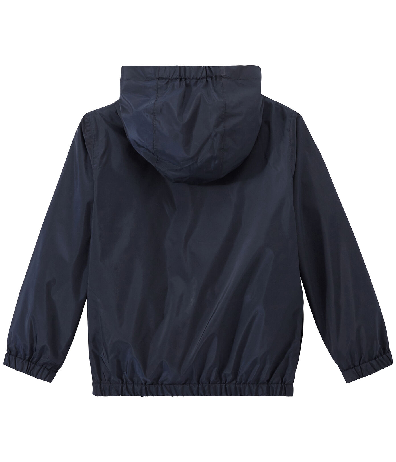 Coupe-vent enfant SMOKING | Petit Bateau