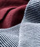 Lot de deux paires de collants bébé fille variante 2