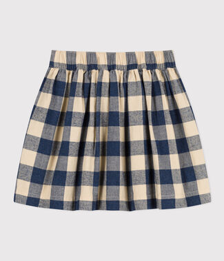 INCOGNITO/ AVALANCHE