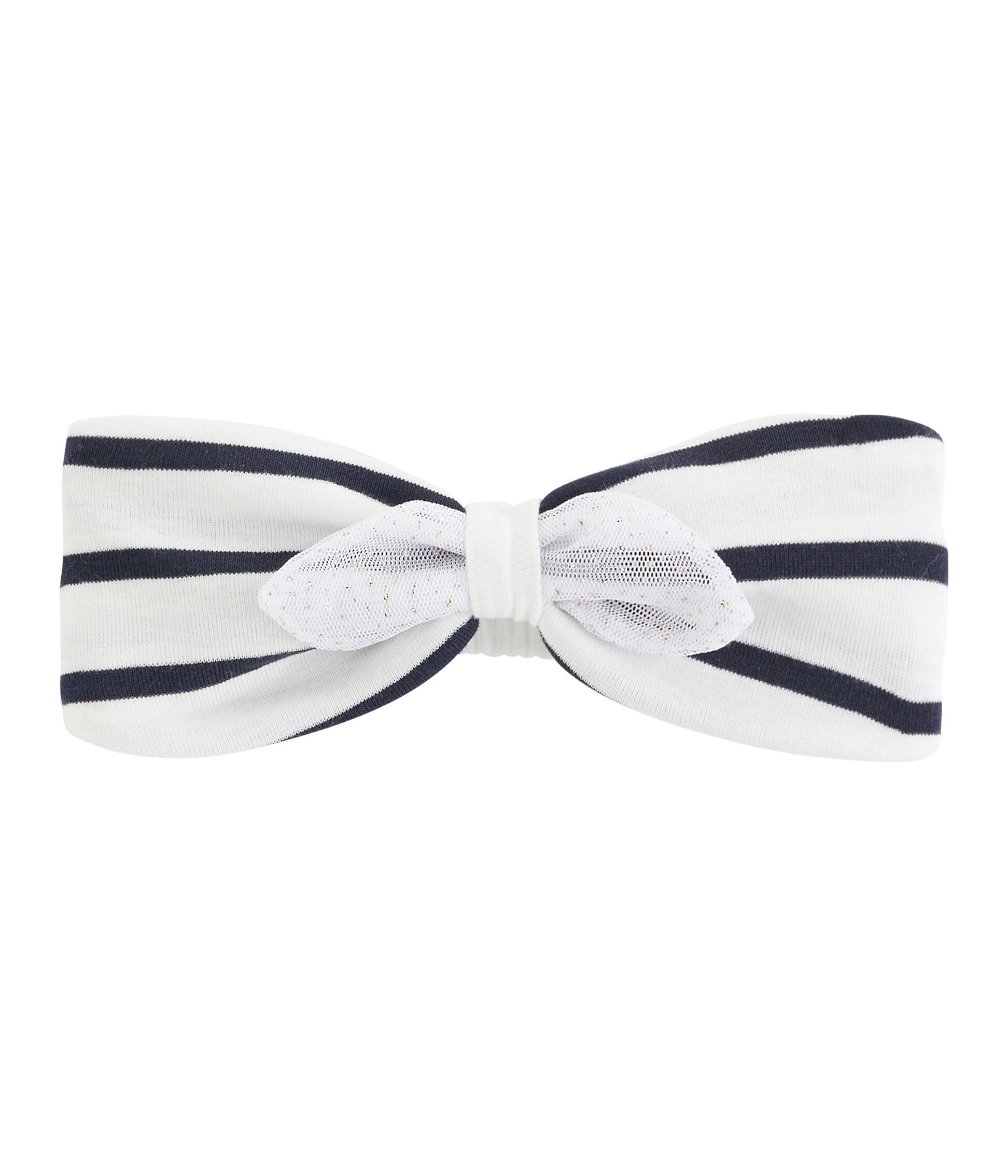 Petit Bateau Bandeau Pantalon B/éb/é gar/çon