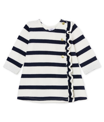 حديقة جراسيك عالم عرضي Robe Longue Petit Bateau Cayyolundanakliyeci Com