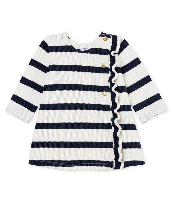 O Propozitie Confortabil Portugheză Robe Petit Bateau Bebe Biarritz Appartement Com