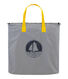 Sac femme