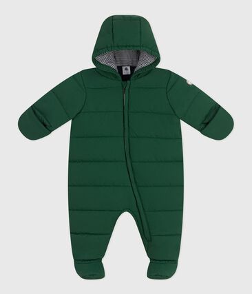 Combipilote bébé en polyester