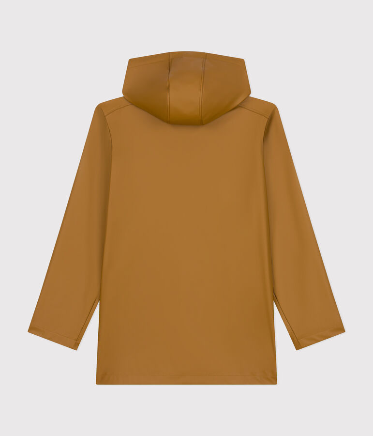 Cir&eacute; iconique Femme / Homme marron CUIVRE