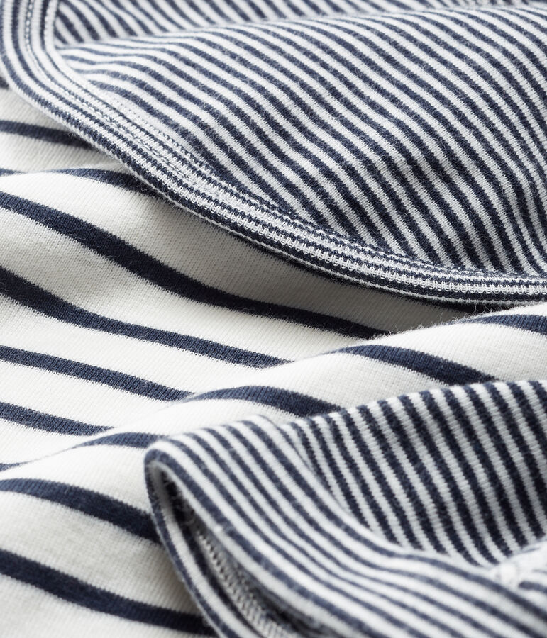 Coffret cadeau 3 pi&egrave;ces b&eacute;b&eacute; mixte multicouleur