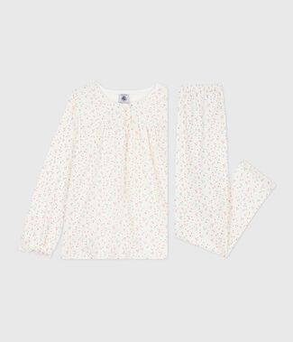 blanc MARSHMALLOW/blanc MULTICO